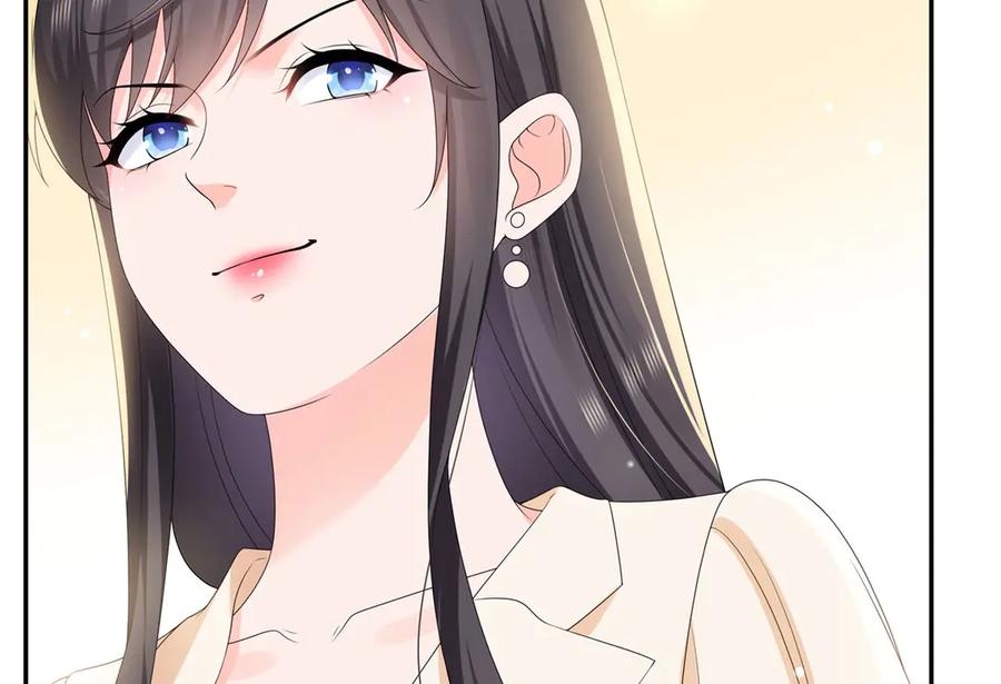 第560话别给脸不要脸-恰似寒光遇骄阳-火力熊猫工作室（第27张）