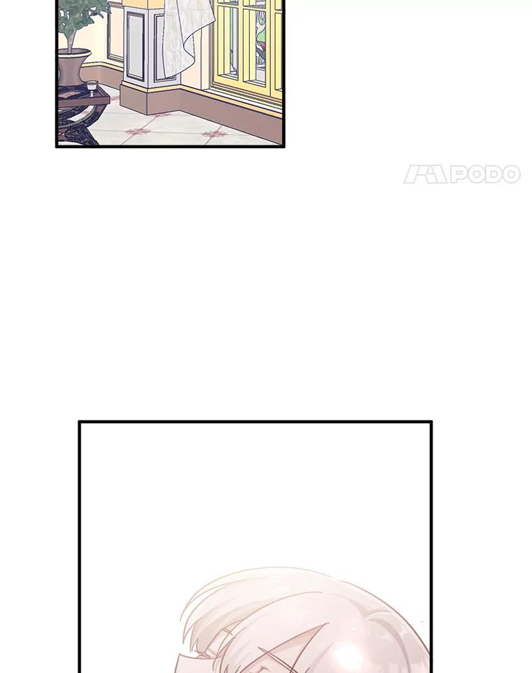 104.jpg
