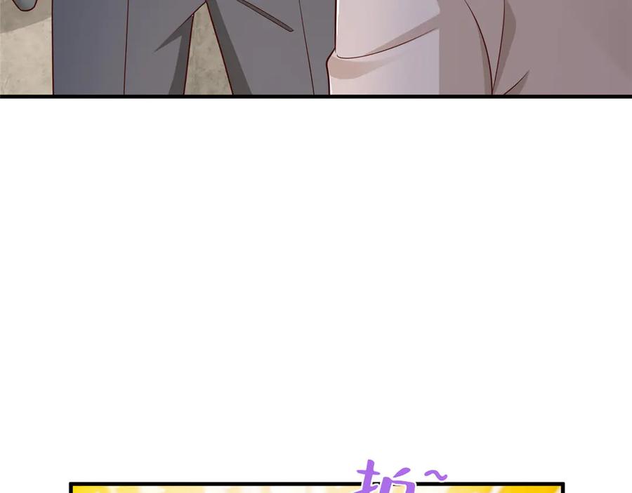 67.jpg