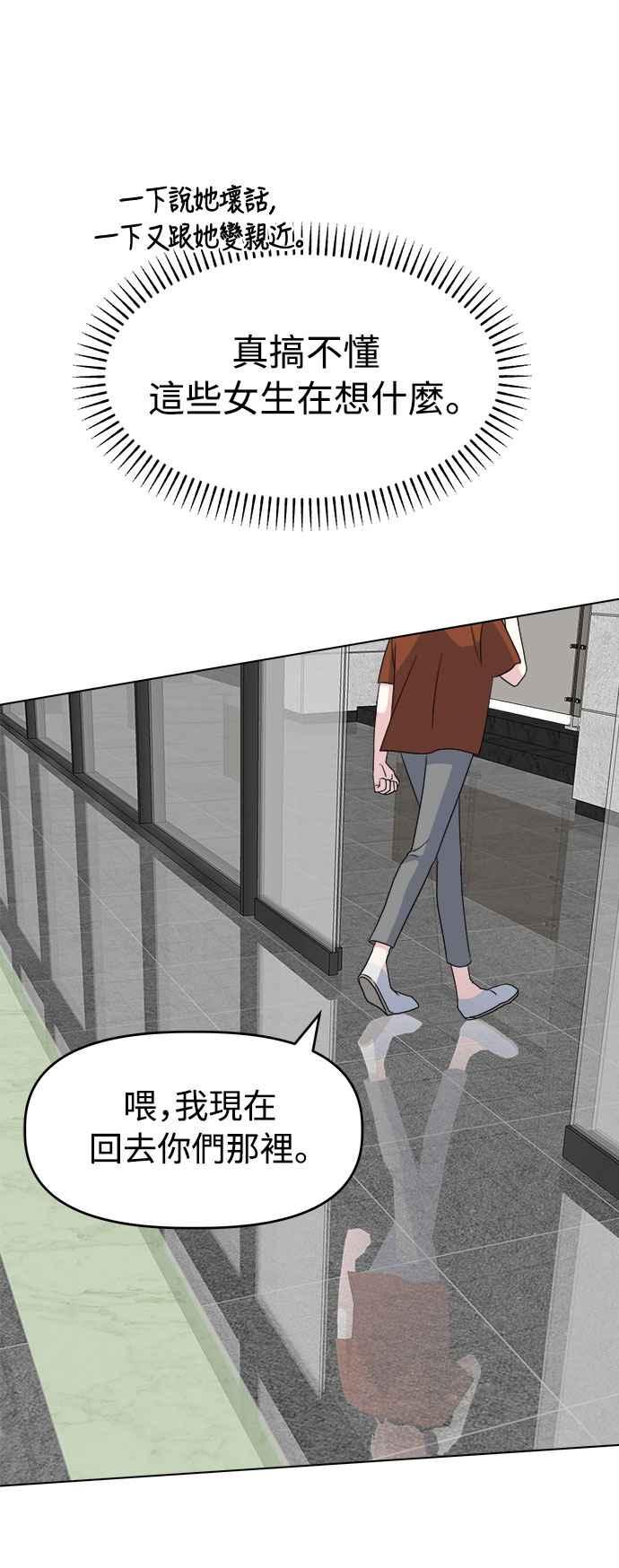 60.jpg