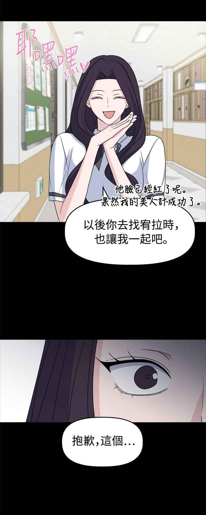 63.jpg