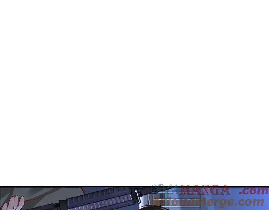 69.jpg