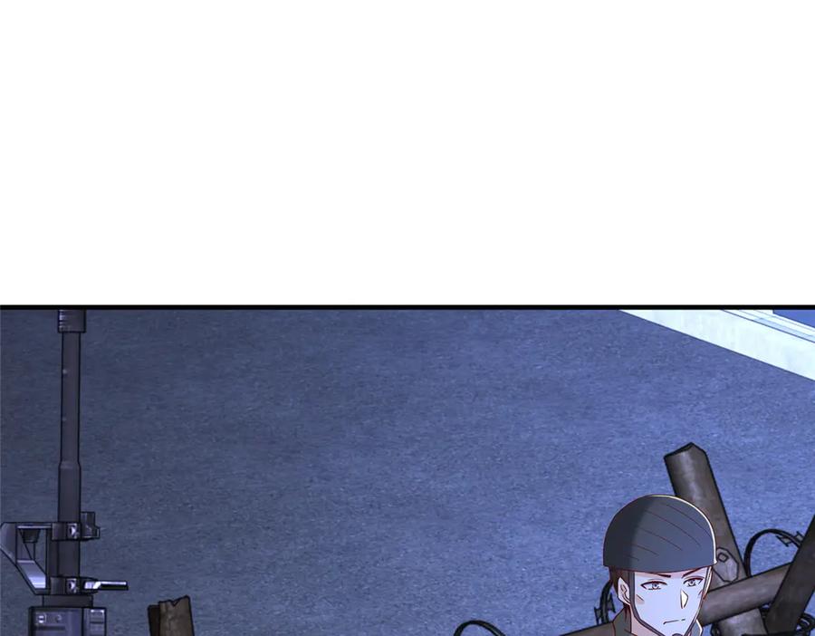 111.jpg