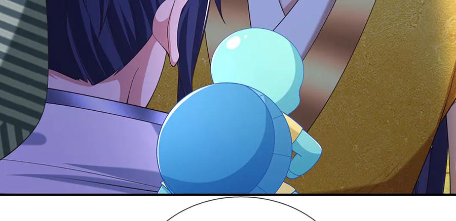71.jpg