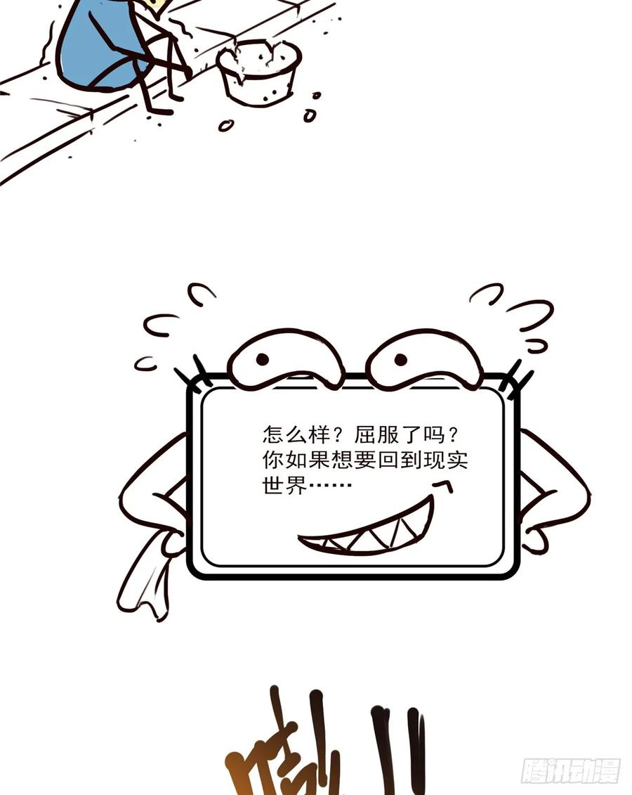 45.jpg