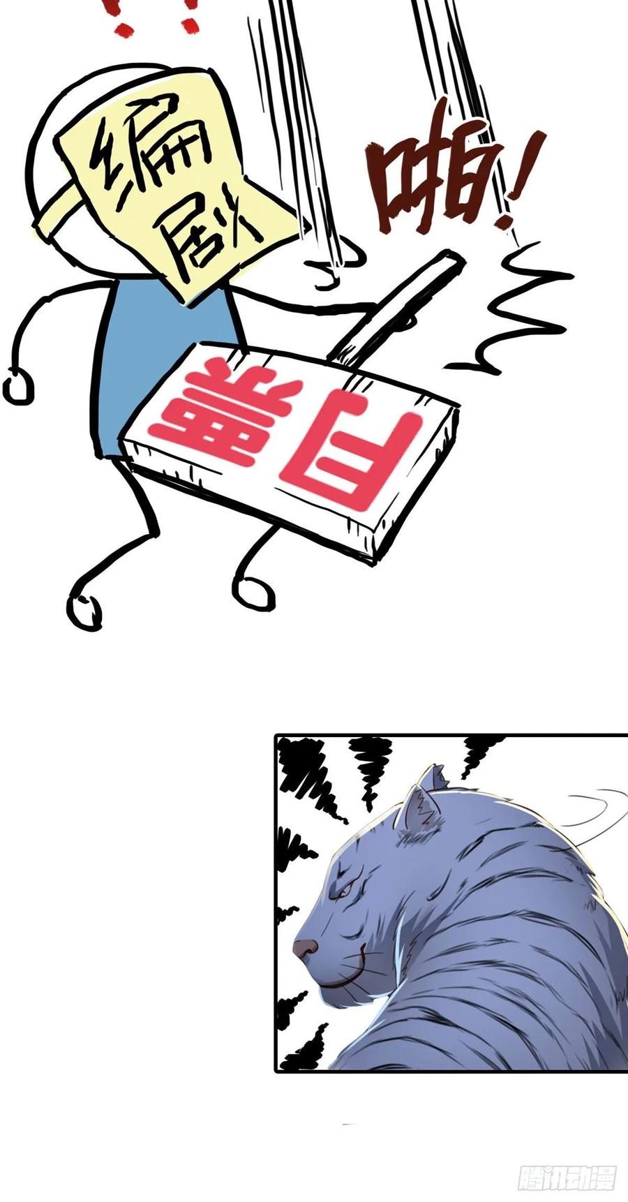 45.jpg