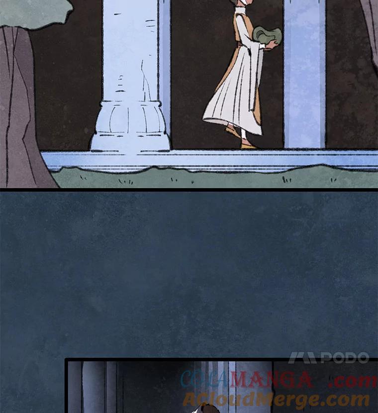 79.jpg