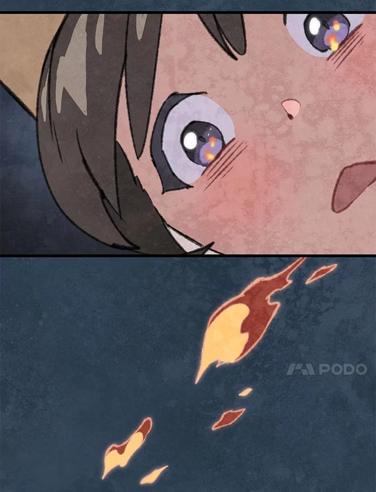 86.jpg