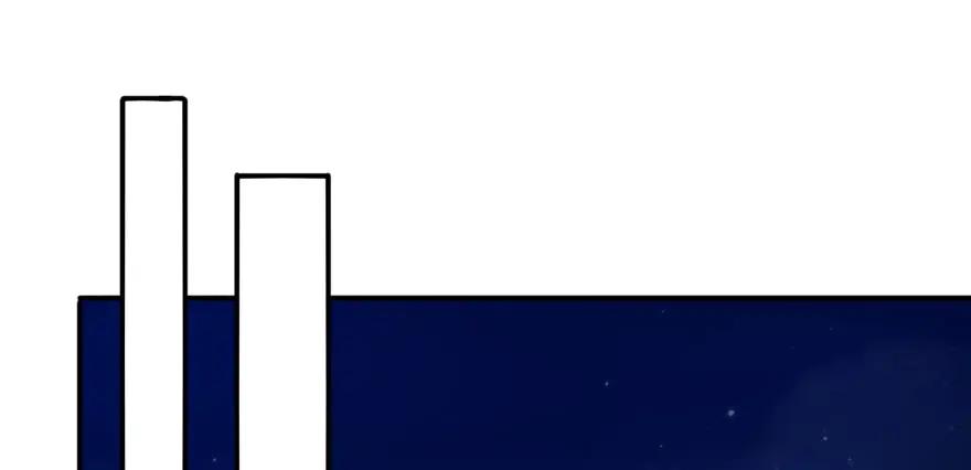第08话再撩我翻脸了-恰似寒光遇骄阳-火力熊猫工作室（第4张）