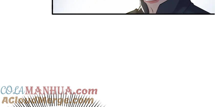 第08话再撩我翻脸了-恰似寒光遇骄阳-火力熊猫工作室（第13张）