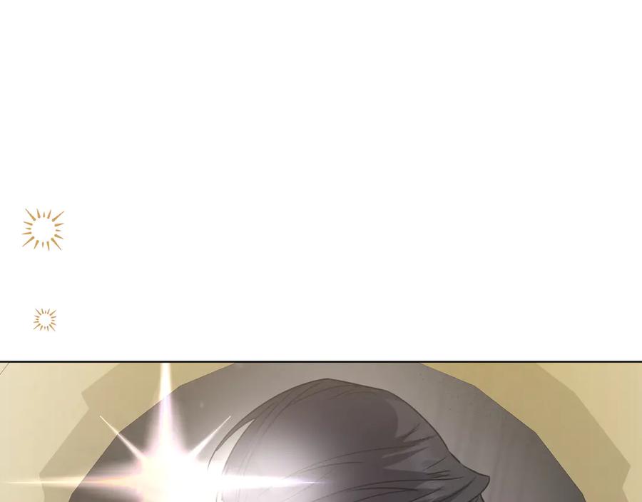 220.jpg