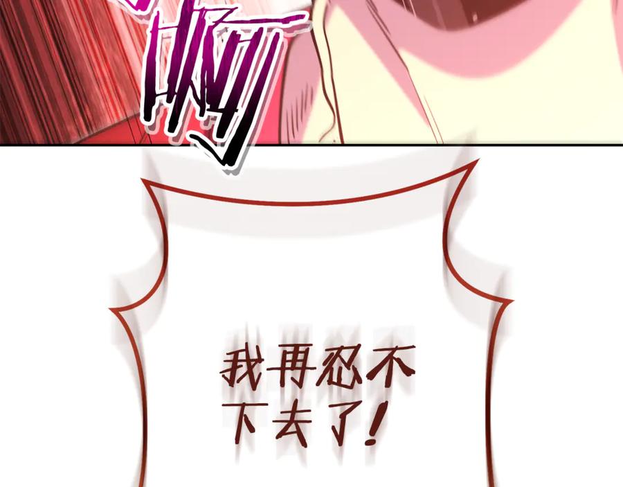 192.jpg