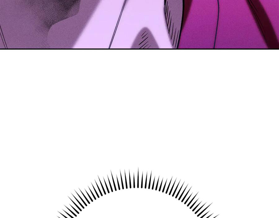 220.jpg