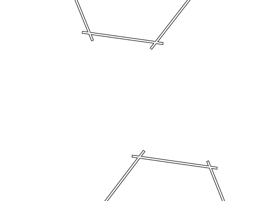 156.jpg