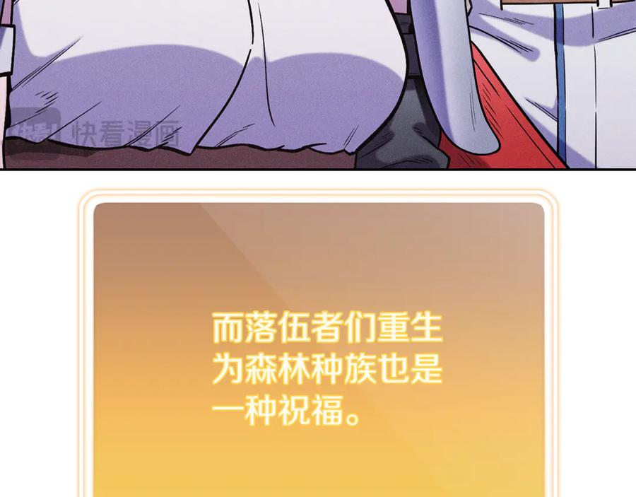 134.jpg