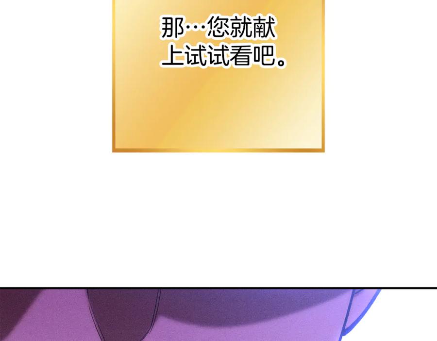 218.jpg