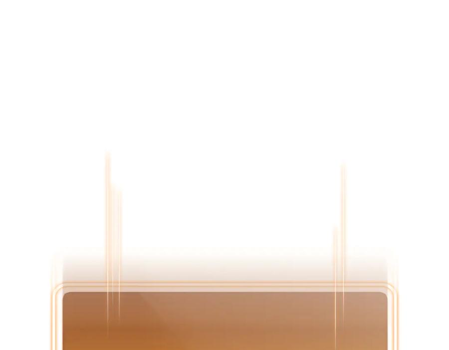 147.jpg