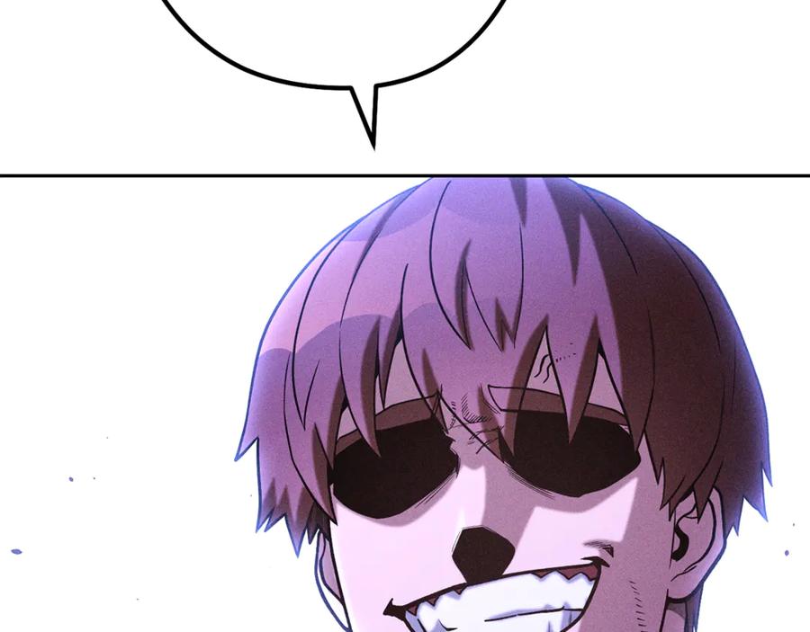 182.jpg
