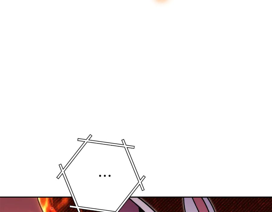 163.jpg