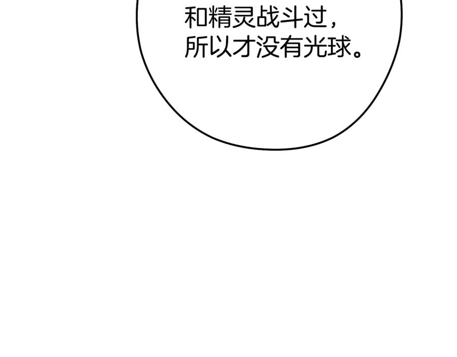 130.jpg