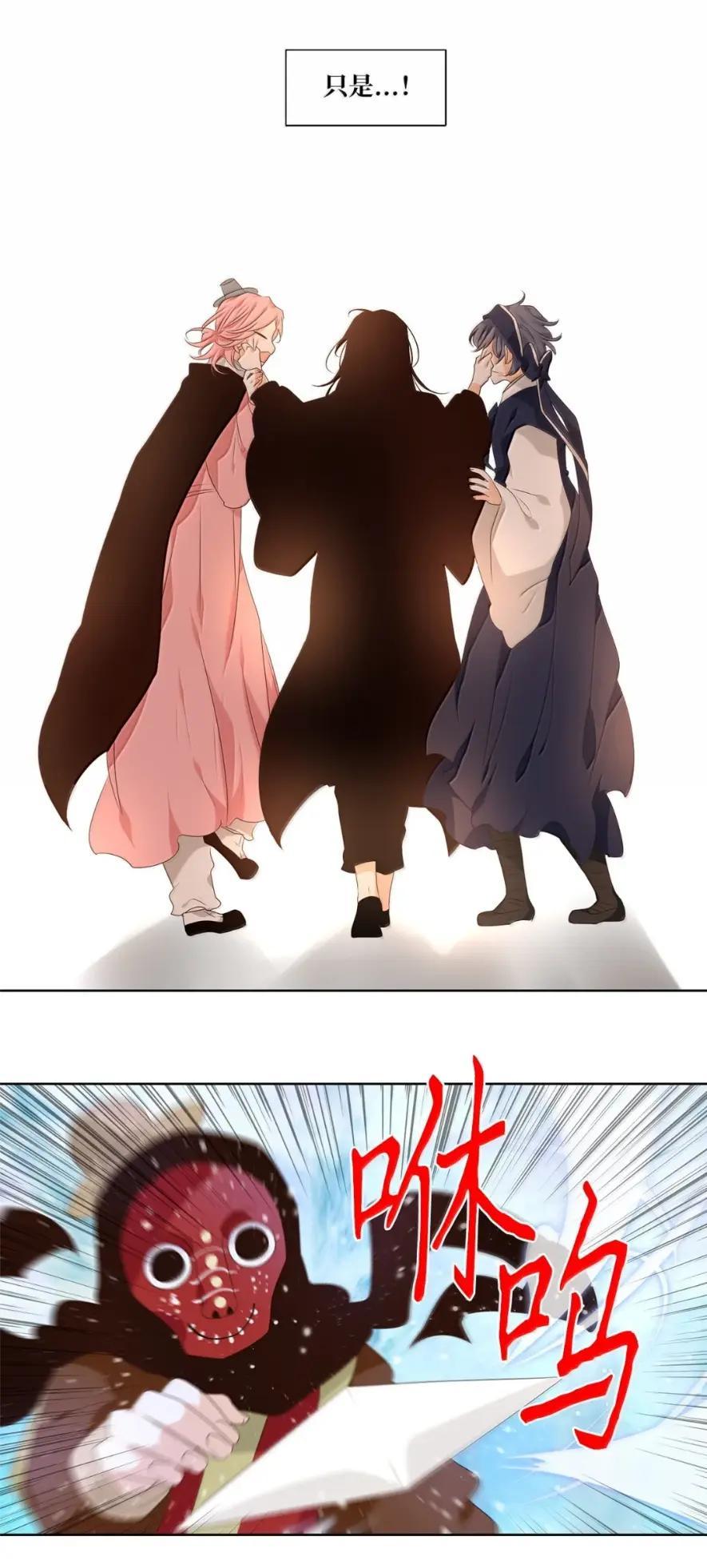 38.jpg