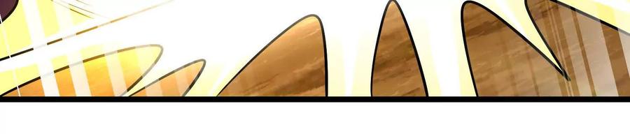 102.jpg