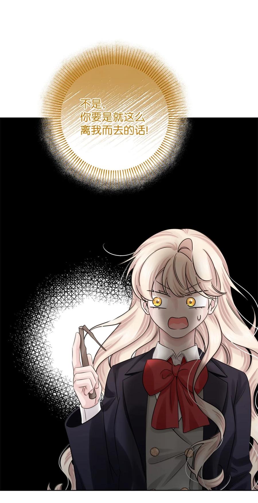 47.jpg