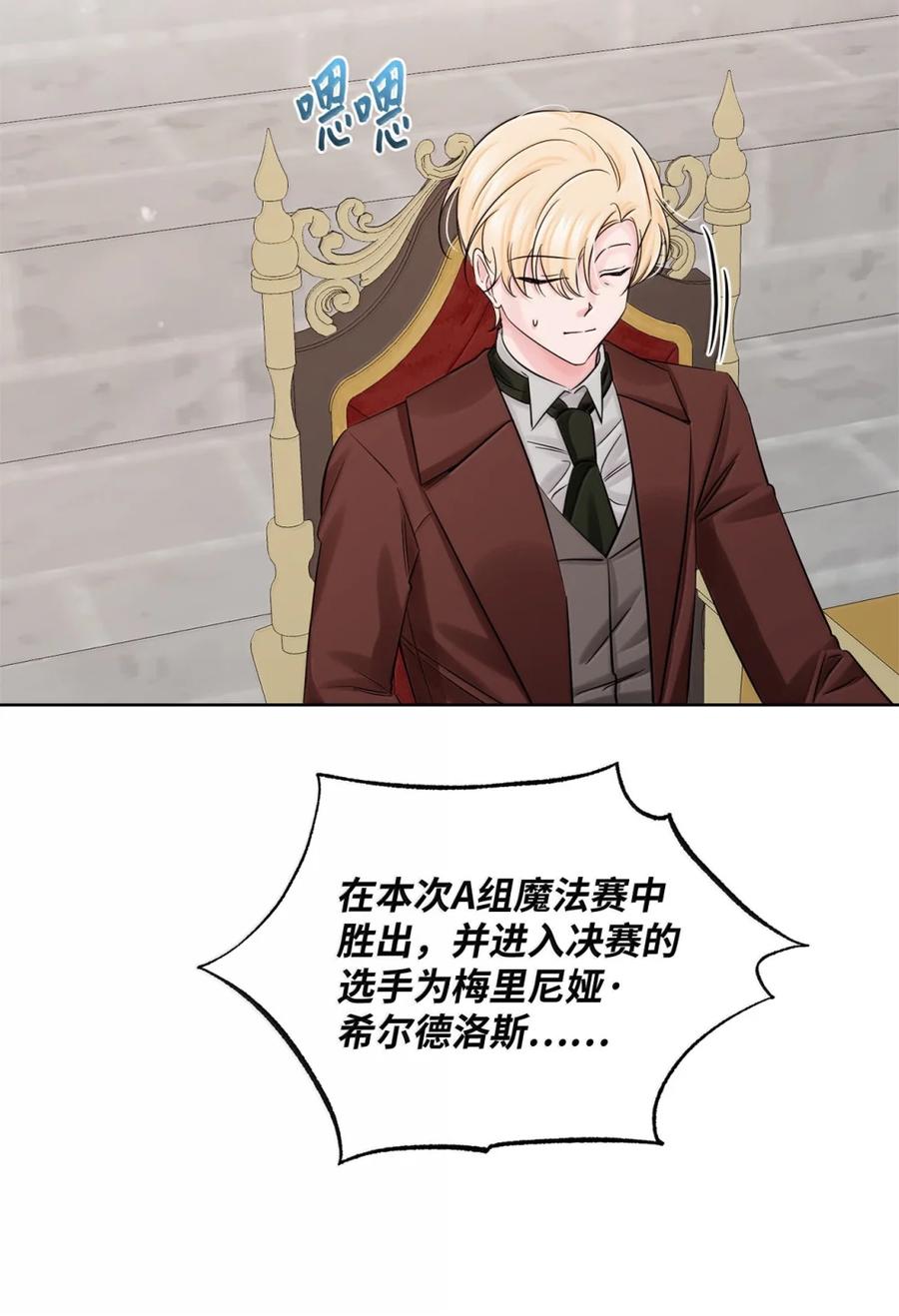 60.jpg