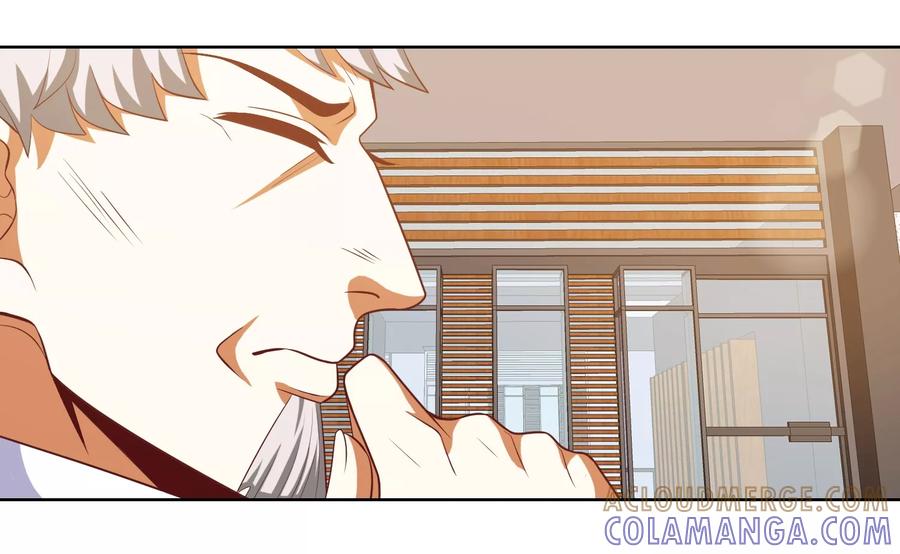 第59话-恋爱六分之一-阿里文学（第7张）