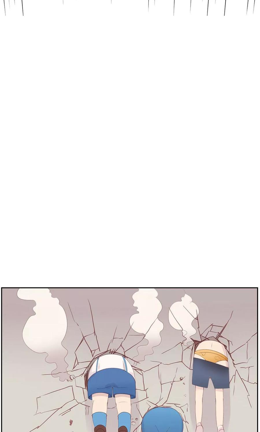 第7话-超能工作室-阿里文学（第32张）
