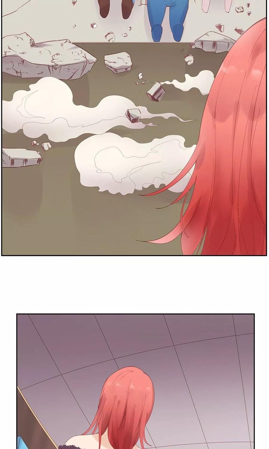 第7话-超能工作室-阿里文学（第33张）