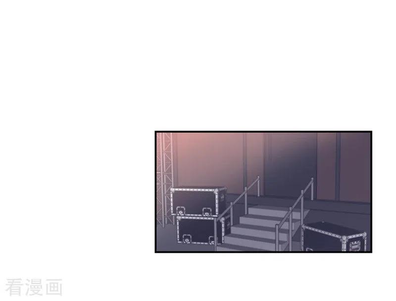 第8话舞台2-心动舞台-不仅文化（第20张）