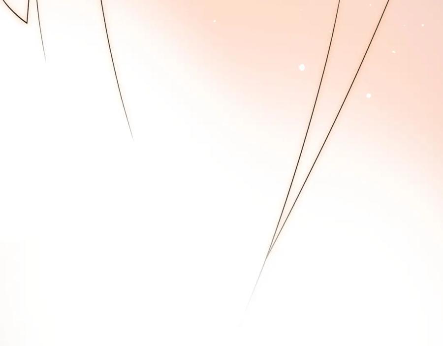 第17话约定-七大奇迹-王的眼泪-尤寒（第6张）