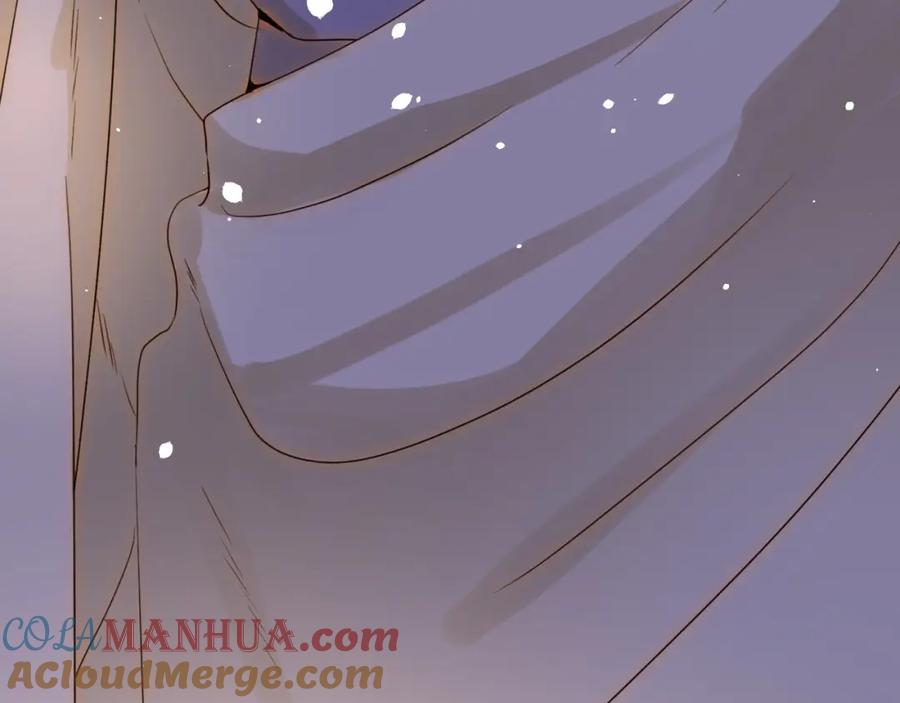 第17话约定-七大奇迹-王的眼泪-尤寒（第4张）