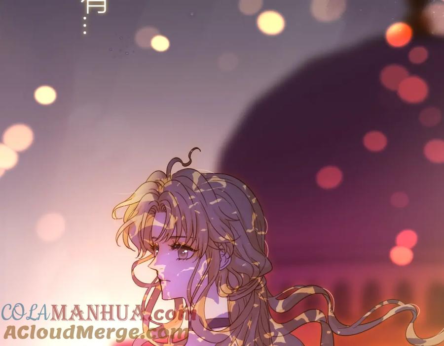 第25话（下）泰莉莎的决心-七大奇迹-王的眼泪-尤寒（第4张）