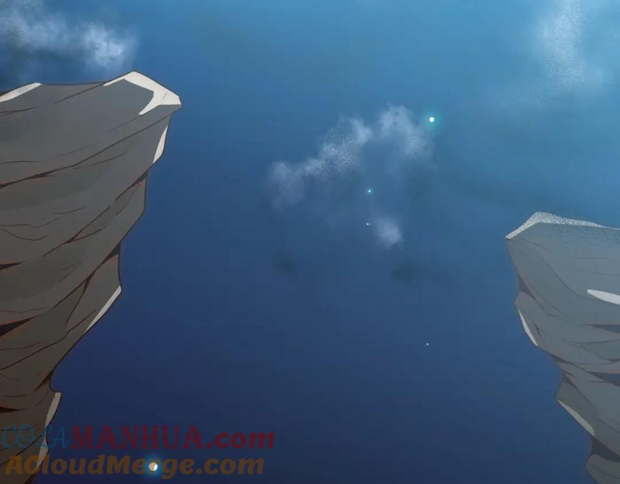 第29话爱-七大奇迹-王的眼泪-尤寒（第8张）