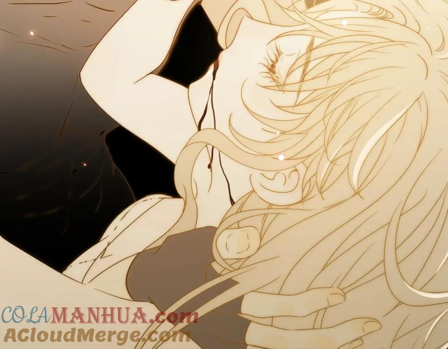 第30话相同的倔强-七大奇迹-王的眼泪-尤寒（第4张）