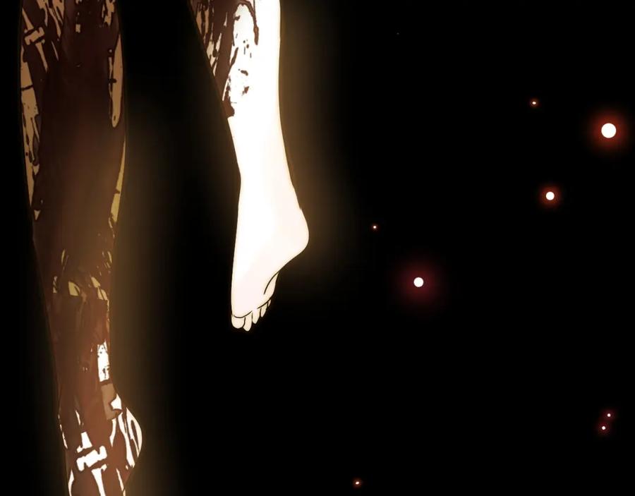 第30话相同的倔强-七大奇迹-王的眼泪-尤寒（第6张）