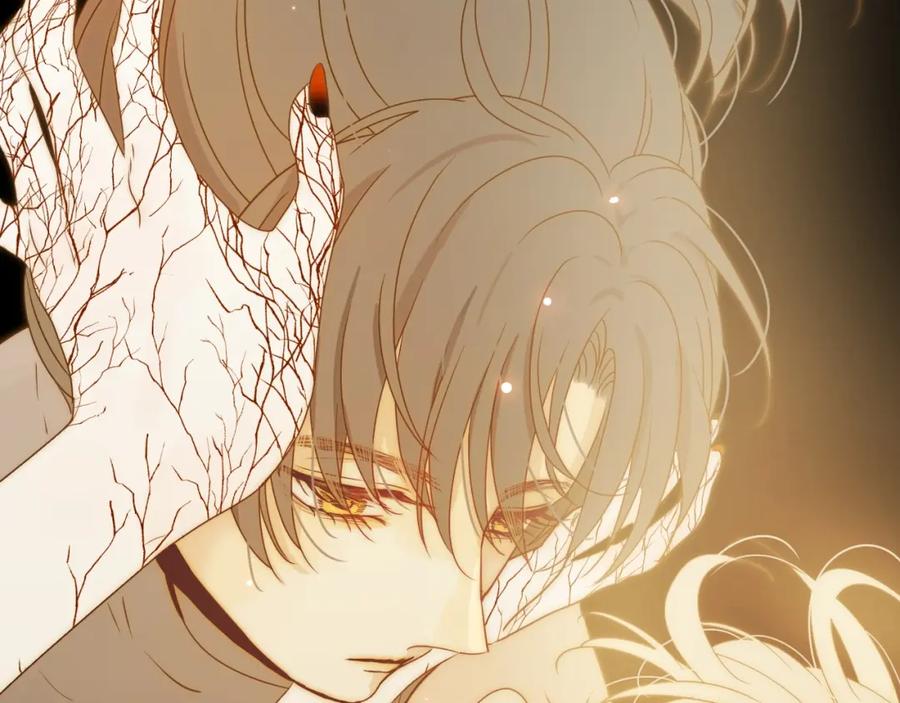 第30话相同的倔强-七大奇迹-王的眼泪-尤寒（第3张）
