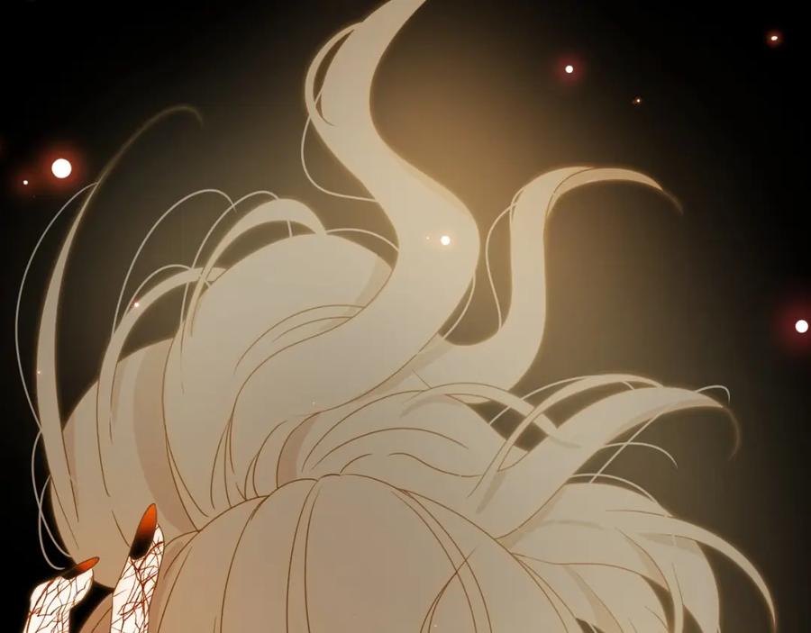 第30话相同的倔强-七大奇迹-王的眼泪-尤寒（第2张）