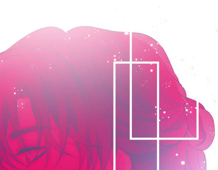 第49话标记期（上）-七大奇迹-王的眼泪-尤寒（第1张）