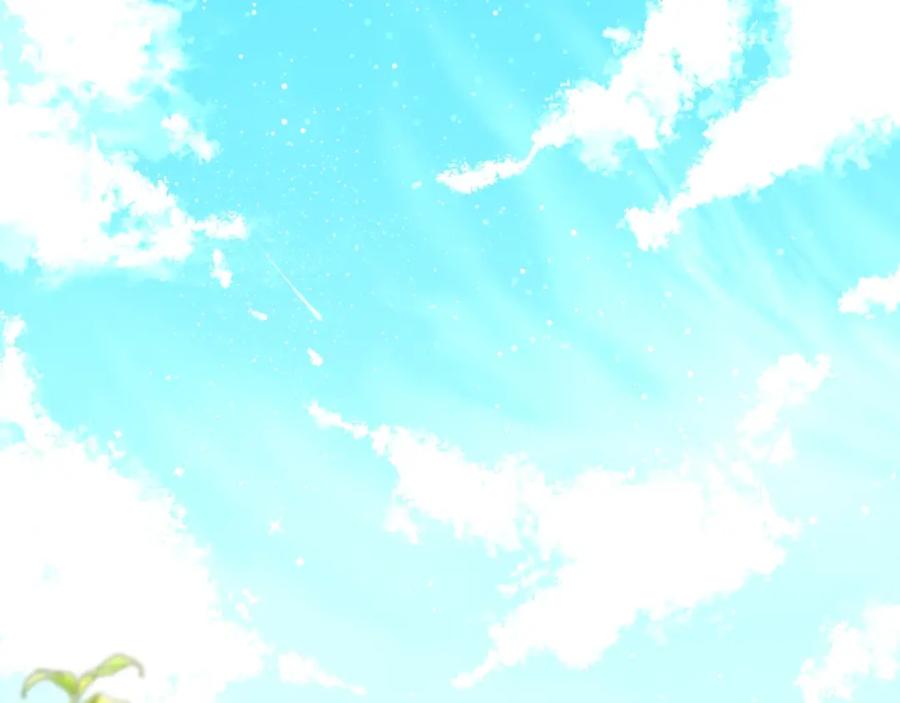 第5话帝国的明珠-七大奇迹-王的眼泪-尤寒（第5张）