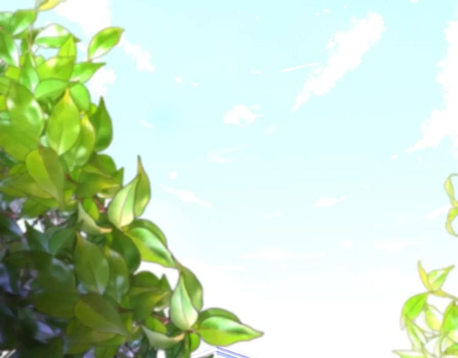 第5话帝国的明珠-七大奇迹-王的眼泪-尤寒（第6张）