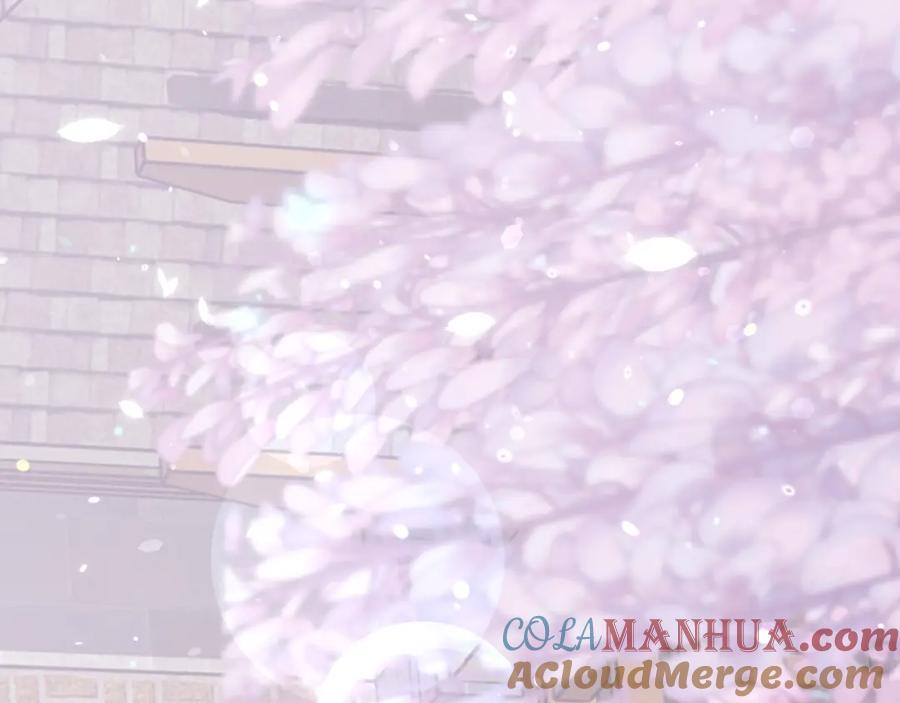 第7话泰莉莎的回答-七大奇迹-王的眼泪-尤寒（第4张）