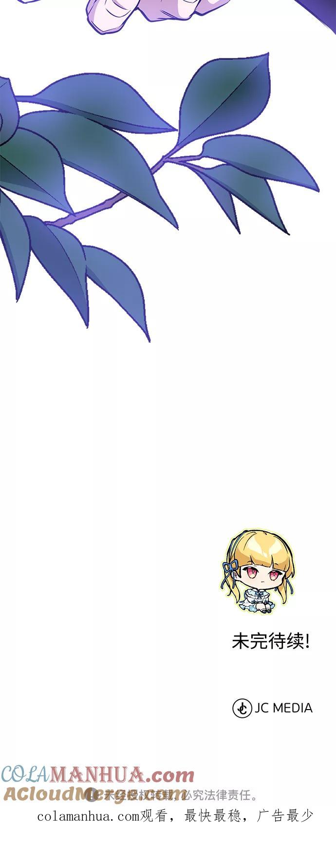 58.jpg