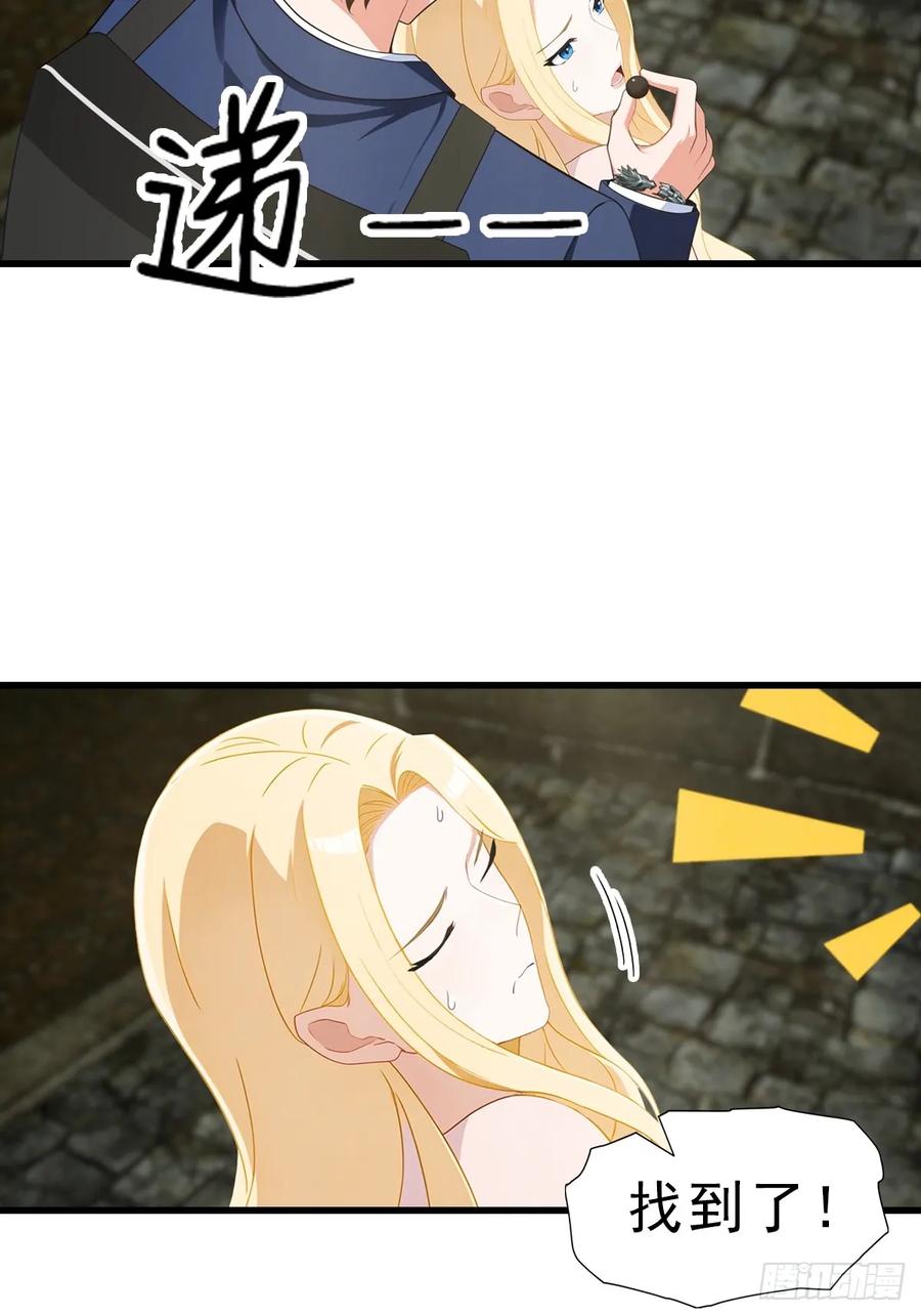 30.jpg