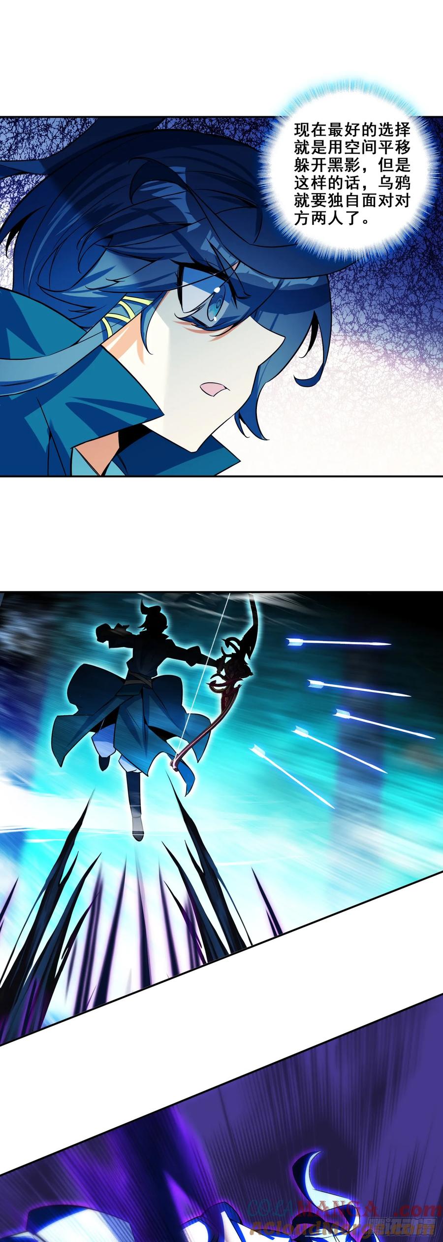 23.jpg
