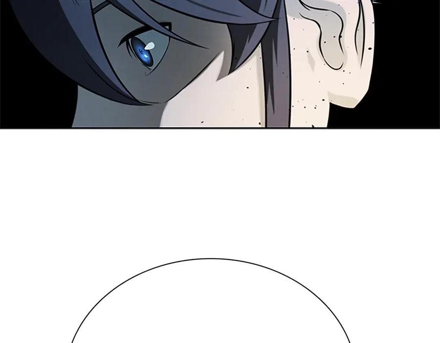 98.jpg