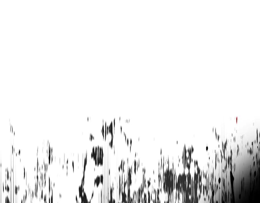 70.jpg
