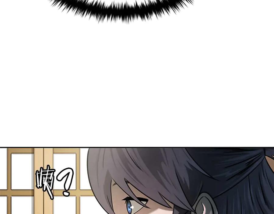 87.jpg